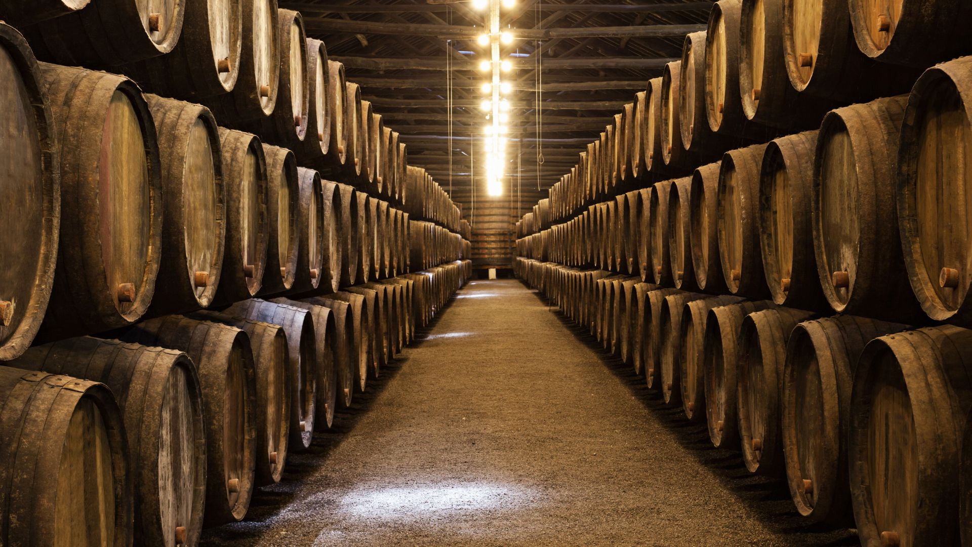 7 Wine Investment Mistakes Singapore Collectors Make Blog